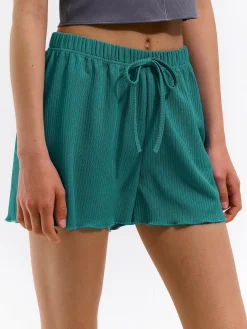 GATE Szorty| Spodnie·Spodenki ☀️