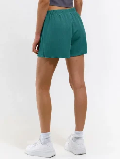 GATE Szorty| Spodnie·Spodenki ☀️