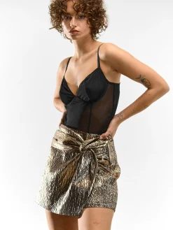 GATE Szorty| Spodnie·Spodenki ☀️