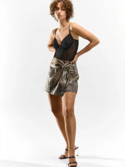 GATE Szorty| Spodnie·Spodenki ☀️