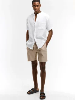 GATE Szorty| Spodnie·Spodenki ☀️