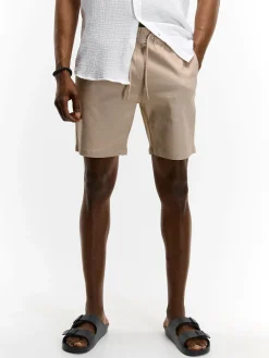 GATE Szorty| Spodnie·Spodenki ☀️