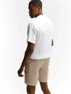 GATE Szorty| Spodnie·Spodenki ☀️