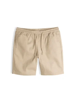 GATE Szorty| Spodnie·Spodenki ☀️