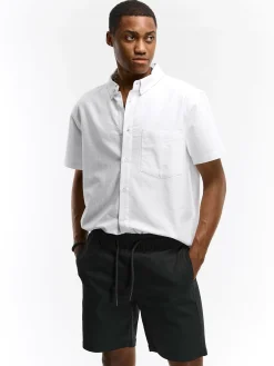 GATE Szorty| Spodnie·Spodenki ☀️