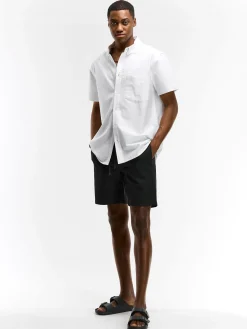 GATE Szorty| Spodnie·Spodenki ☀️