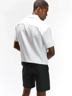 GATE Szorty| Spodnie·Spodenki ☀️