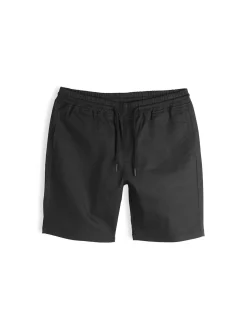 GATE Szorty| Spodnie·Spodenki ☀️