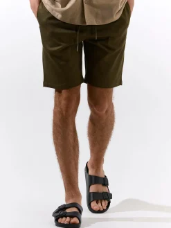 GATE Szorty| Spodnie·Spodenki ☀️