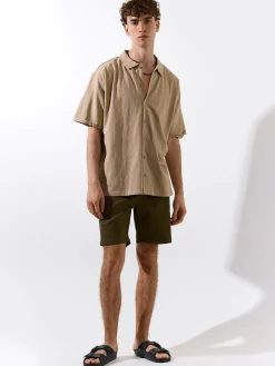 GATE Szorty| Spodnie·Spodenki ☀️