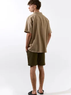 GATE Szorty| Spodnie·Spodenki ☀️