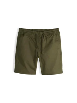 GATE Szorty| Spodnie·Spodenki ☀️