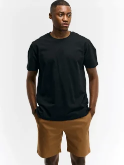 GATE Szorty| Spodnie·Spodenki ☀️