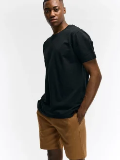 GATE Szorty| Spodnie·Spodenki ☀️