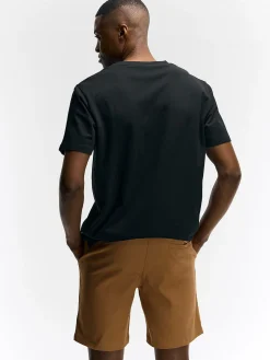 GATE Szorty| Spodnie·Spodenki ☀️