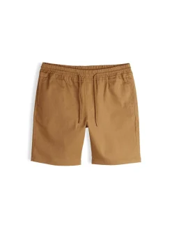 GATE Szorty| Spodnie·Spodenki ☀️