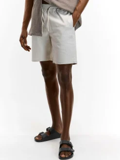 GATE Szorty| Spodnie·Spodenki ☀️