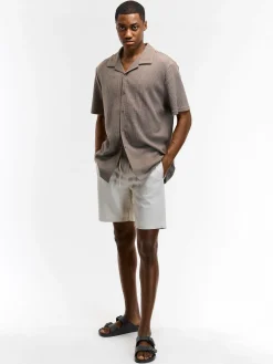 GATE Szorty| Spodnie·Spodenki ☀️