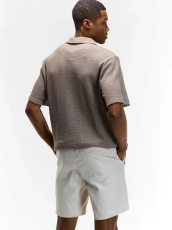 GATE Szorty| Spodnie·Spodenki ☀️