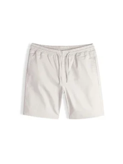 GATE Szorty| Spodnie·Spodenki ☀️