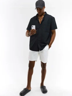 GATE Szorty| Spodnie·Spodenki ☀️