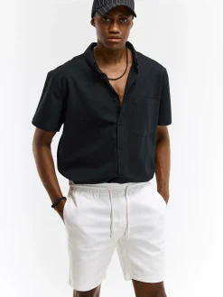 GATE Szorty| Spodnie·Spodenki ☀️