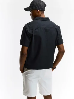 GATE Szorty| Spodnie·Spodenki ☀️