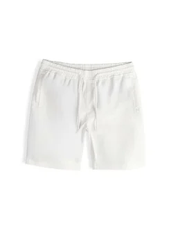 GATE Szorty| Spodnie·Spodenki ☀️