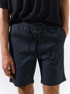 GATE Szorty| Spodnie·Spodenki ☀️