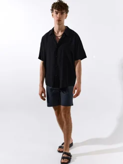 GATE Szorty| Spodnie·Spodenki ☀️