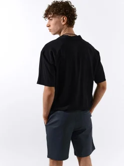 GATE Szorty| Spodnie·Spodenki ☀️