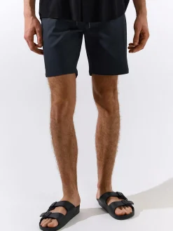 GATE Szorty| Spodnie·Spodenki ☀️