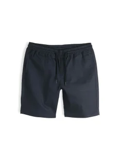 GATE Szorty| Spodnie·Spodenki ☀️