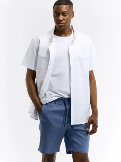 GATE Szorty| Spodnie·Spodenki ☀️