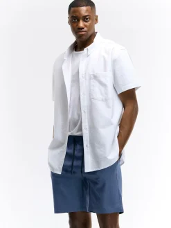 GATE Szorty| Spodnie·Spodenki ☀️