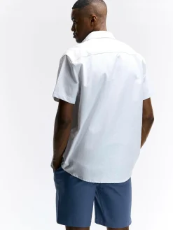 GATE Szorty| Spodnie·Spodenki ☀️