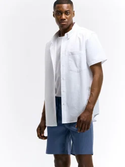 GATE Szorty| Spodnie·Spodenki ☀️