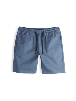 GATE Szorty| Spodnie·Spodenki ☀️