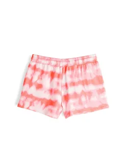 GATE Szorty batikowe|Dzieci Dziewczynki·Spodnie I Legginsy|Dziewczynki·Szorty ☀️