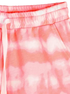 GATE Szorty batikowe|Dzieci Dziewczynki·Spodnie I Legginsy|Dziewczynki·Szorty ☀️