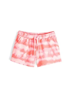 GATE Szorty batikowe|Dzieci Dziewczynki·Spodnie I Legginsy|Dziewczynki·Szorty ☀️