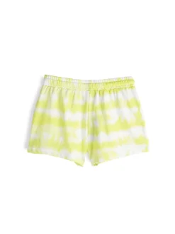 GATE Szorty batikowe|Dzieci Dziewczynki·Spodnie I Legginsy|Dziewczynki·Szorty ☀️