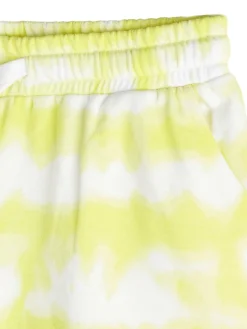 GATE Szorty batikowe|Dzieci Dziewczynki·Spodnie I Legginsy|Dziewczynki·Szorty ☀️