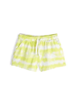 GATE Szorty batikowe|Dzieci Dziewczynki·Spodnie I Legginsy|Dziewczynki·Szorty ☀️