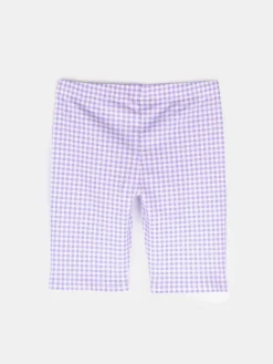 GATE Szorty biker|Dzieci Dziewczynki·Spodnie I Legginsy|Dziewczynki·Szorty ☀️