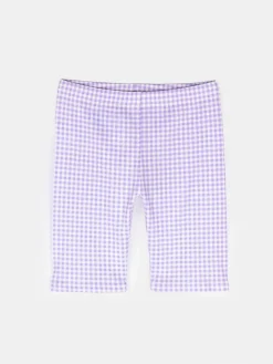 GATE Szorty biker|Dzieci Dziewczynki·Spodnie I Legginsy|Dziewczynki·Szorty ☀️