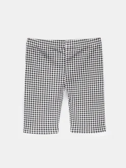 GATE Szorty biker|Dzieci Dziewczynki·Spodnie I Legginsy|Dziewczynki·Szorty ☀️