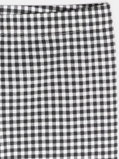 GATE Szorty biker|Dzieci Dziewczynki·Spodnie I Legginsy|Dziewczynki·Szorty ☀️