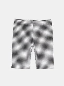 GATE Szorty biker|Dzieci Dziewczynki·Spodnie I Legginsy|Dziewczynki·Szorty ☀️