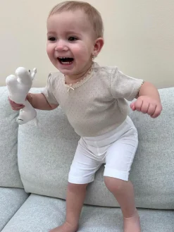 GATE Szorty biker|Dzieci Baby